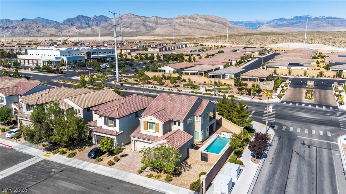 8171 Skye Sweep Street Las Vegas NV 89166