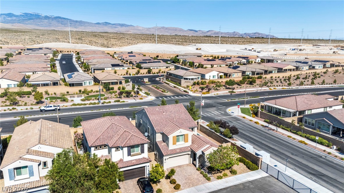 8171 Skye Sweep Street Las Vegas NV 89166
