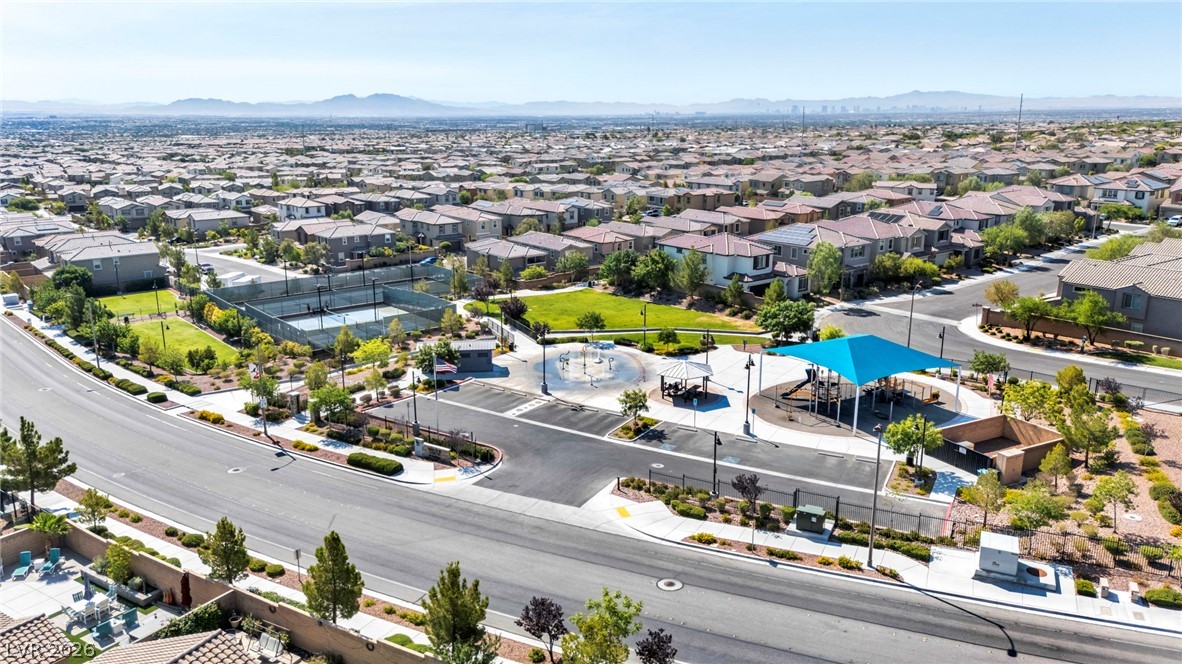8171 Skye Sweep Street Las Vegas NV 89166