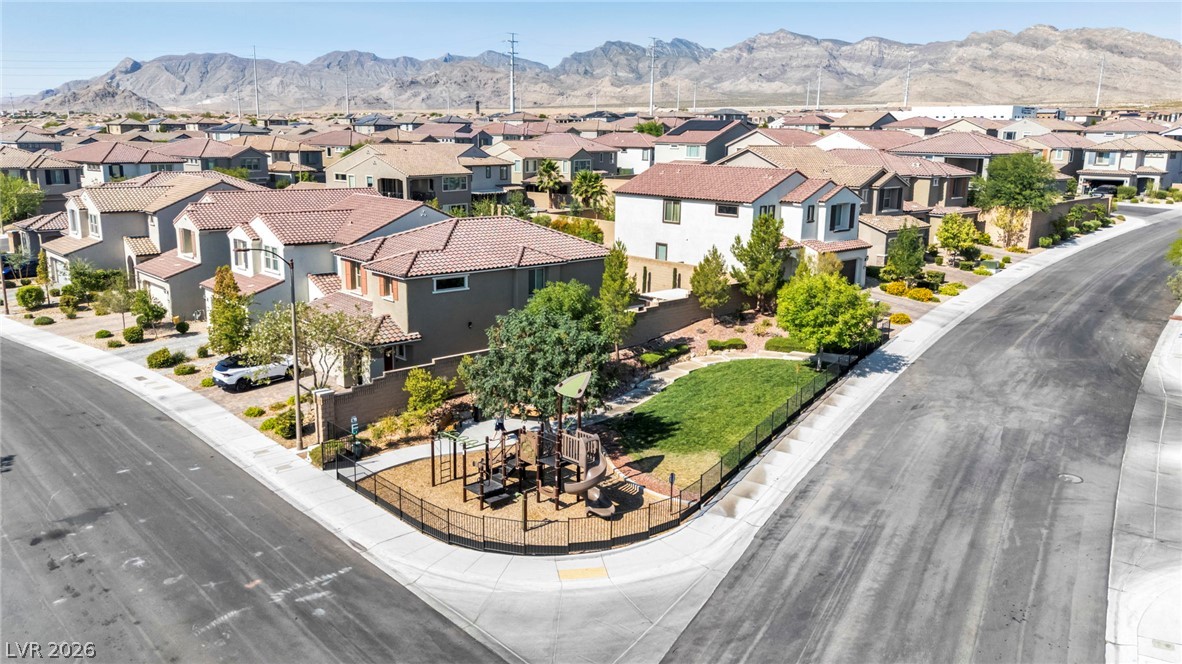 8171 Skye Sweep Street Las Vegas NV 89166