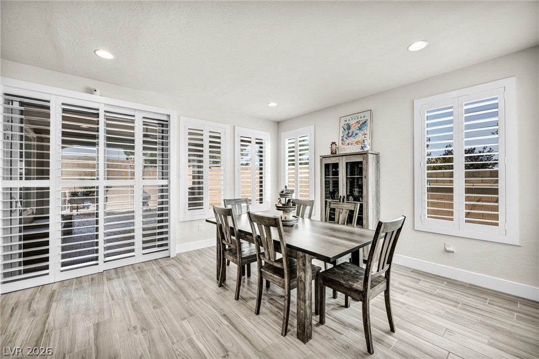 8171 Skye Sweep Street Las Vegas NV 89166