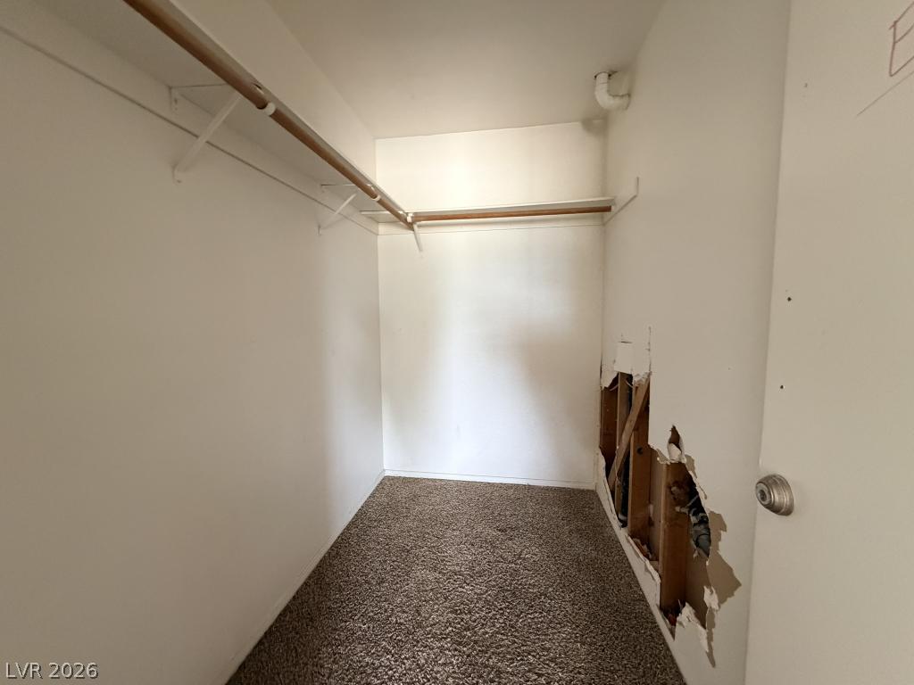 4300 West Medicine Man Road Pahrump NV 89048