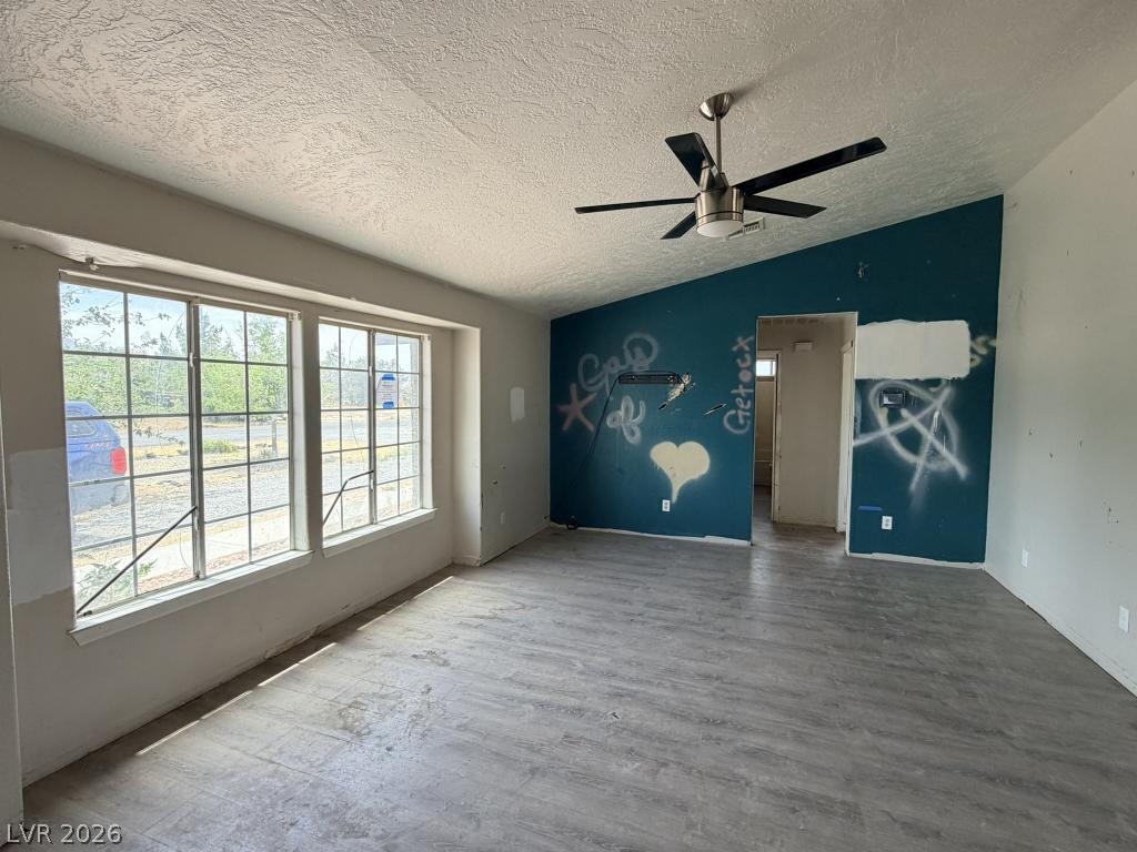4300 West Medicine Man Road Pahrump NV 89048