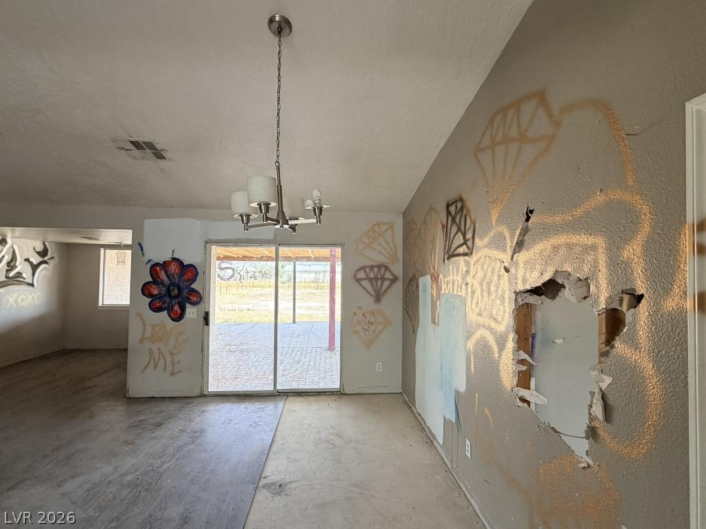 4300 West Medicine Man Road Pahrump NV 89048