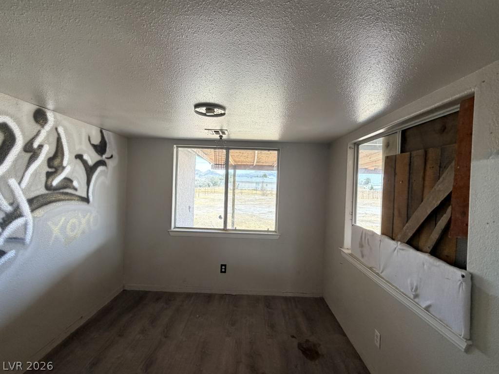 4300 West Medicine Man Road Pahrump NV 89048