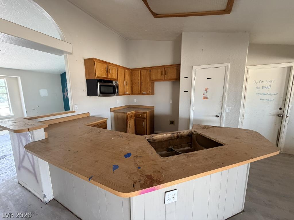 4300 West Medicine Man Road Pahrump NV 89048