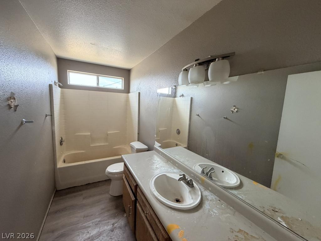 4300 West Medicine Man Road Pahrump NV 89048