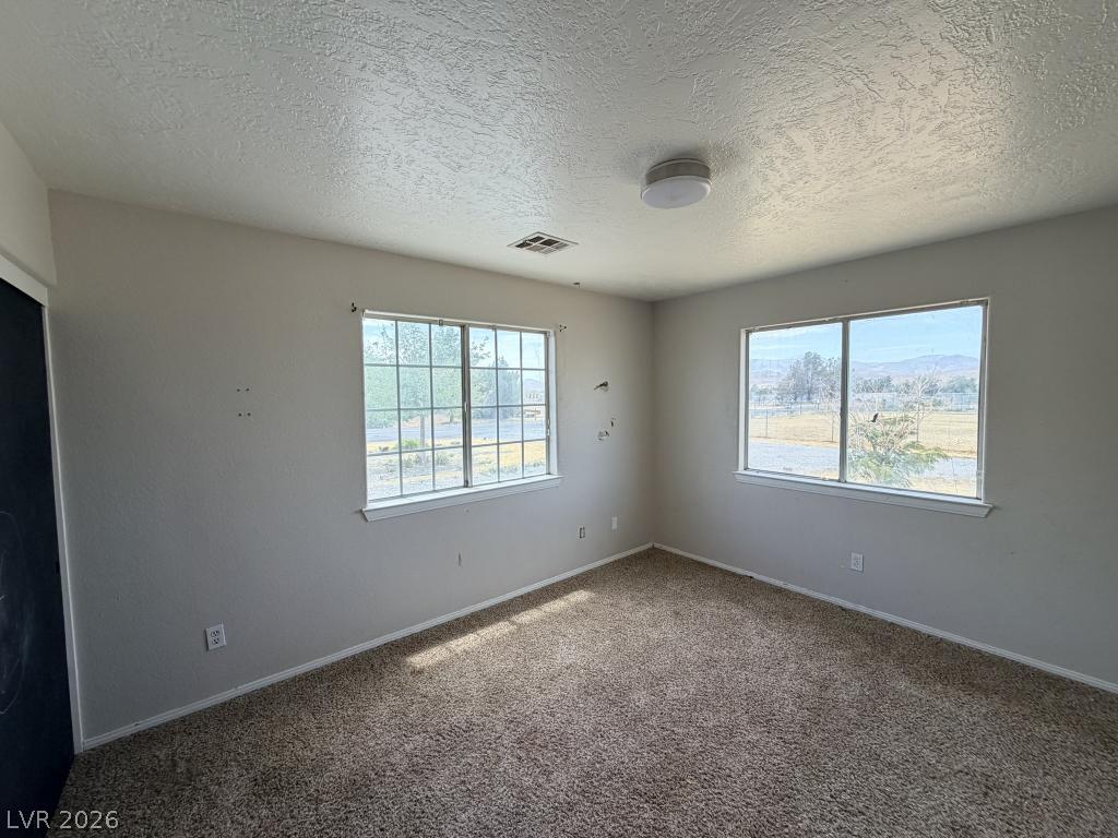 4300 West Medicine Man Road Pahrump NV 89048