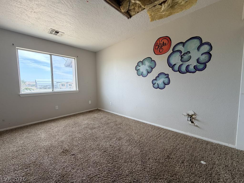 4300 West Medicine Man Road Pahrump NV 89048