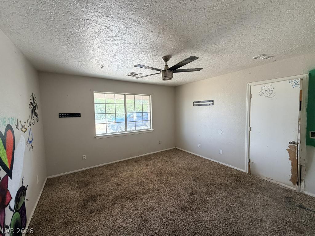 4300 West Medicine Man Road Pahrump NV 89048