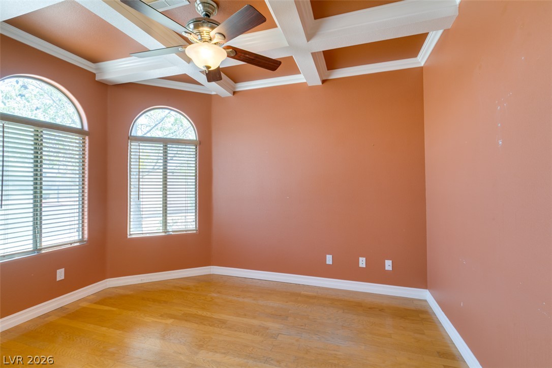 6292 Fisher Avenue Las Vegas NV 89130