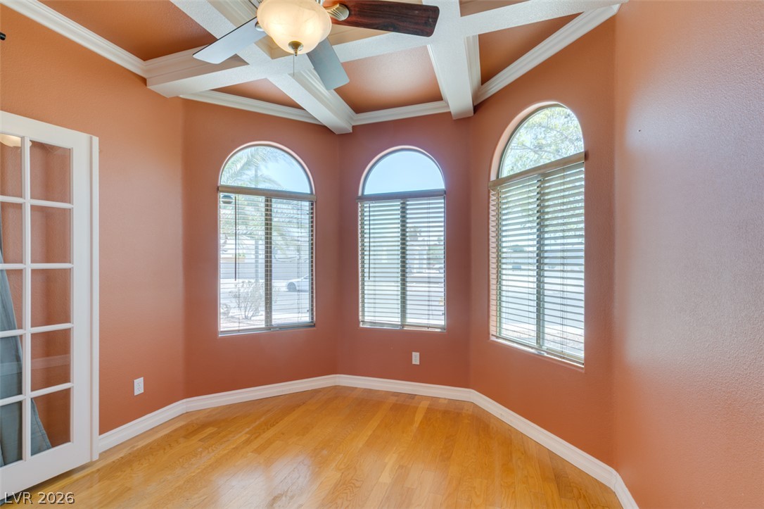 6292 Fisher Avenue Las Vegas NV 89130