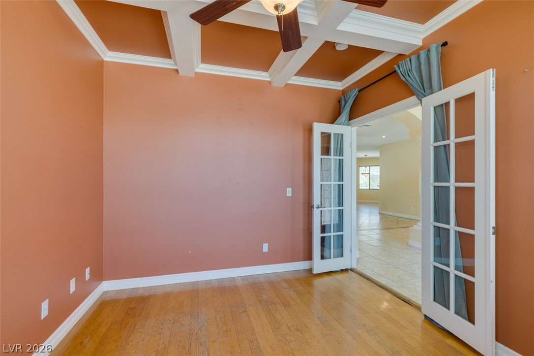 6292 Fisher Avenue Las Vegas NV 89130