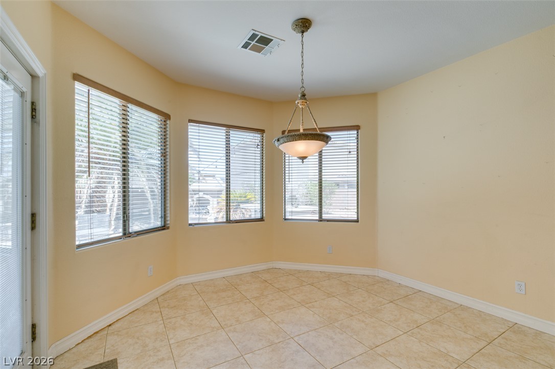 6292 Fisher Avenue Las Vegas NV 89130