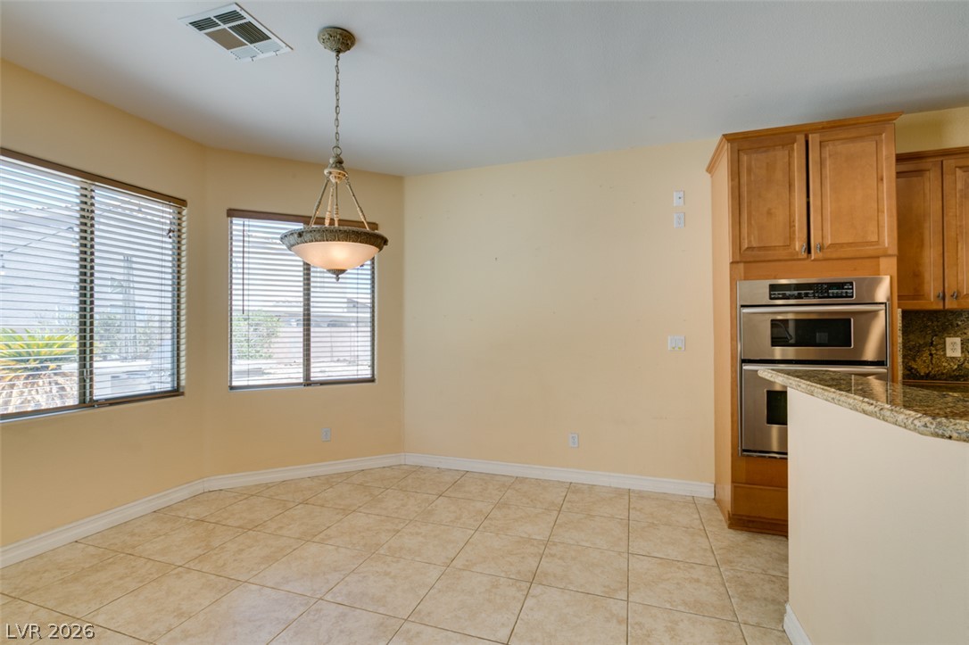 6292 Fisher Avenue Las Vegas NV 89130