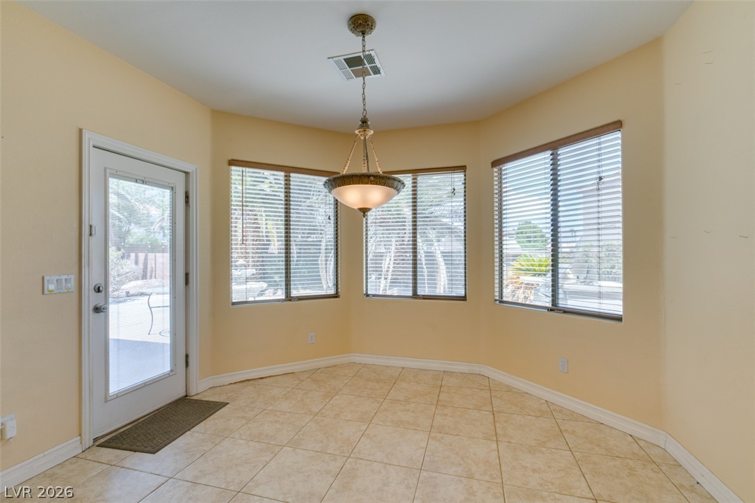 6292 Fisher Avenue Las Vegas NV 89130