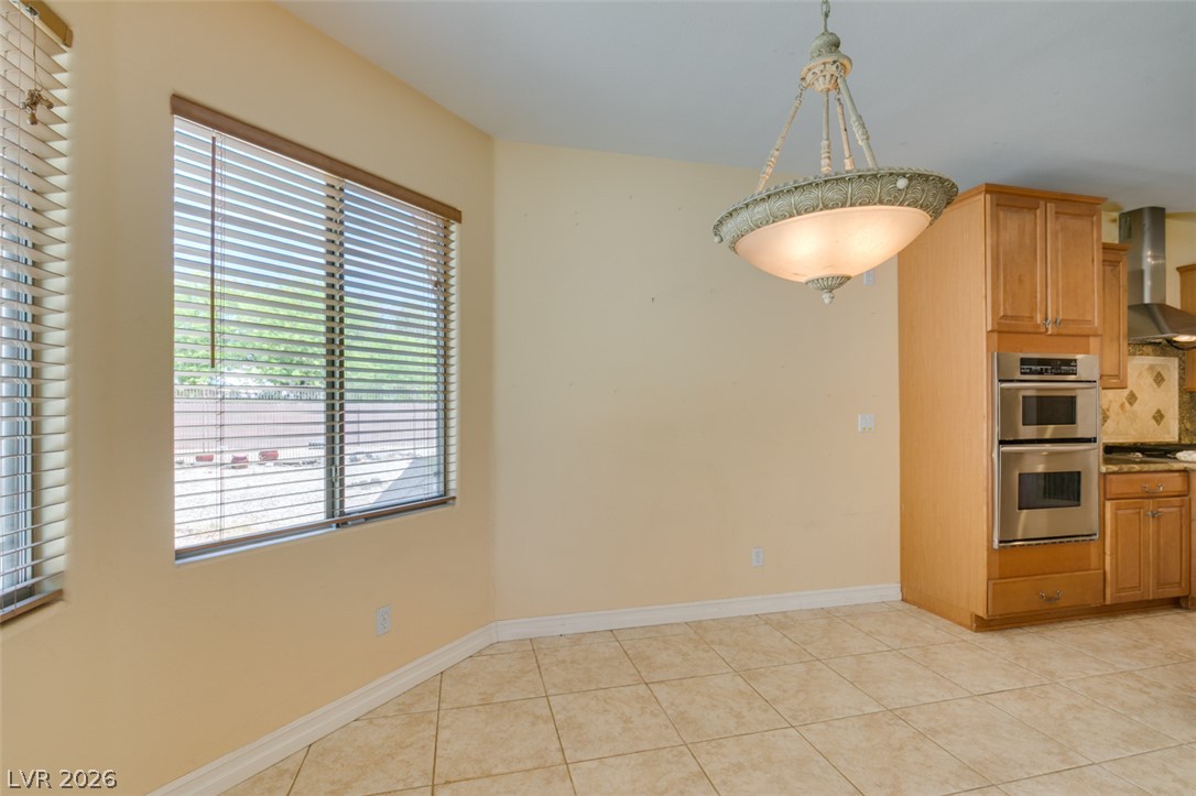 6292 Fisher Avenue Las Vegas NV 89130