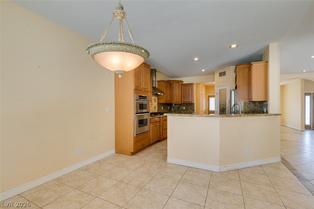 6292 Fisher Avenue Las Vegas NV 89130