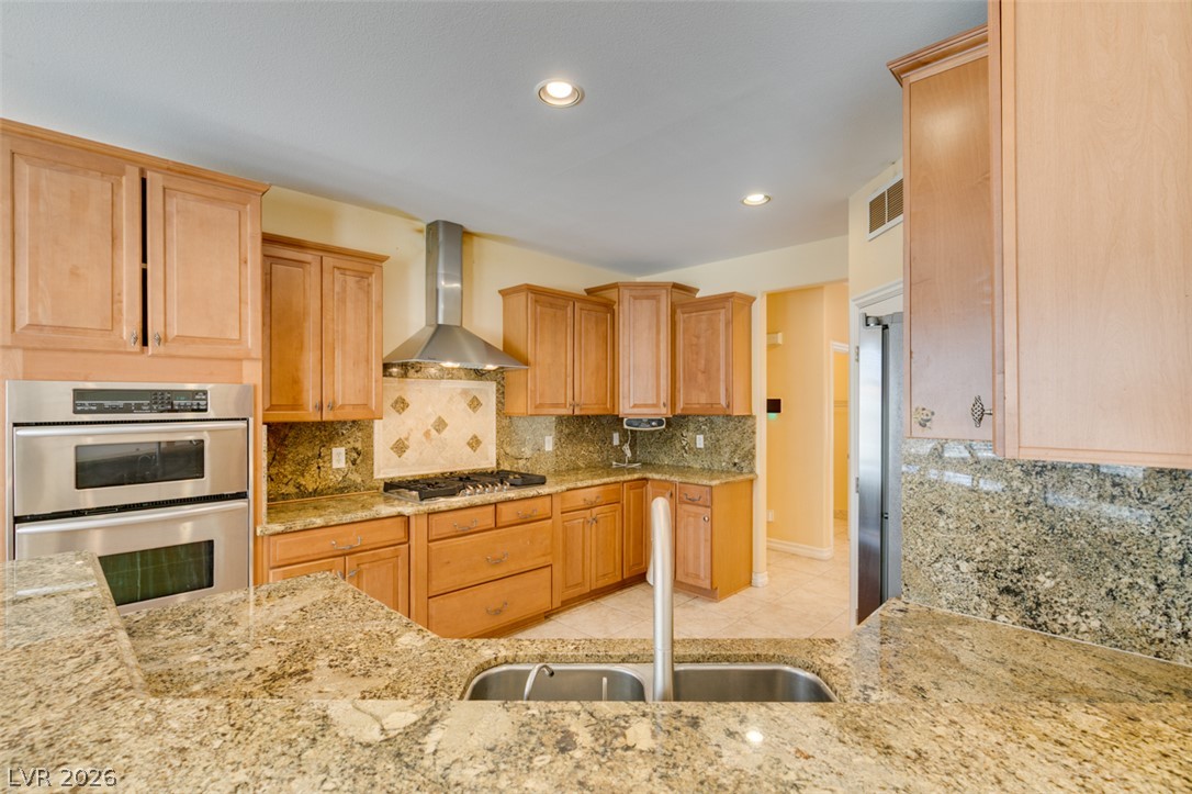 6292 Fisher Avenue Las Vegas NV 89130