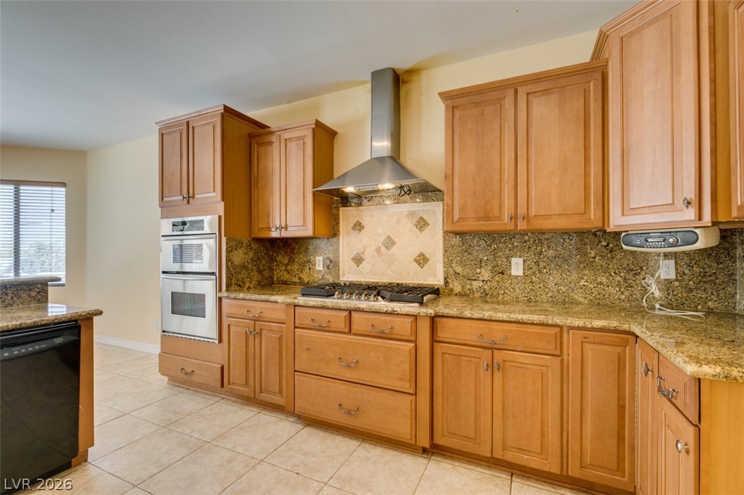 6292 Fisher Avenue Las Vegas NV 89130
