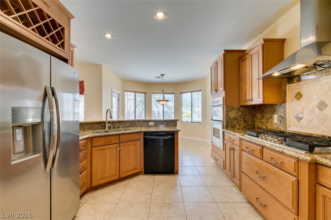 6292 Fisher Avenue Las Vegas NV 89130