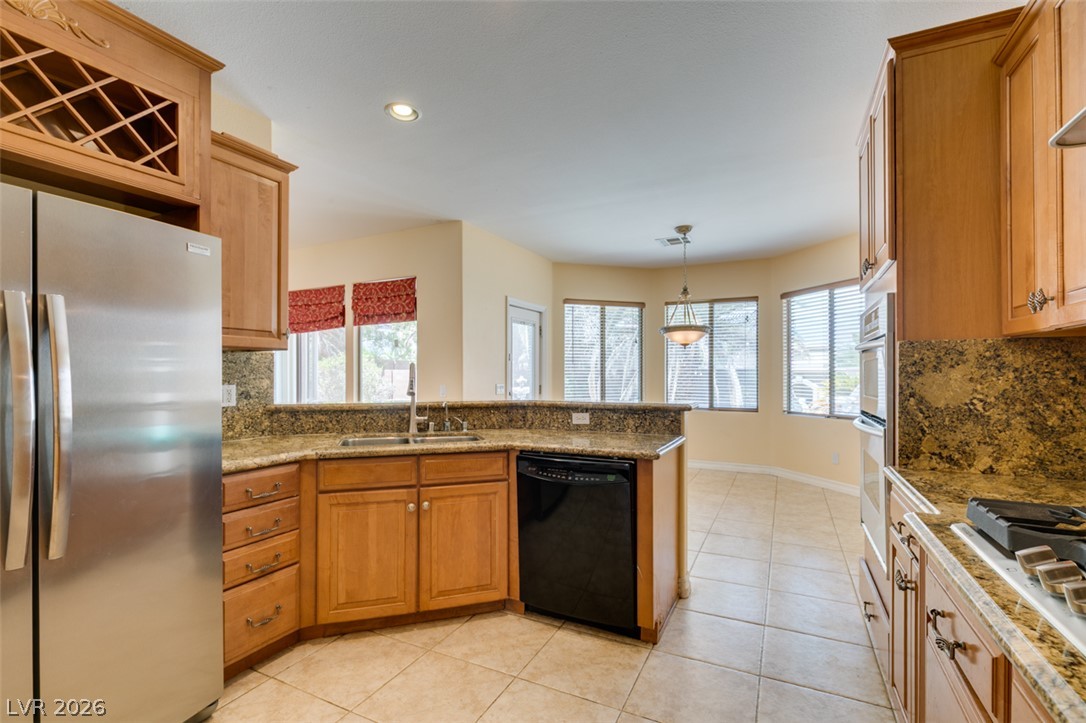 6292 Fisher Avenue Las Vegas NV 89130