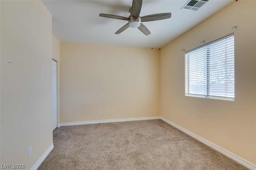 6292 Fisher Avenue Las Vegas NV 89130