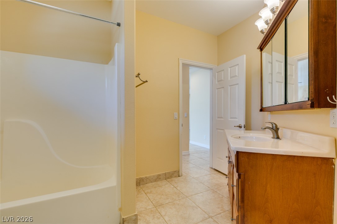 6292 Fisher Avenue Las Vegas NV 89130