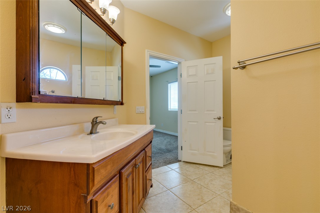 6292 Fisher Avenue Las Vegas NV 89130