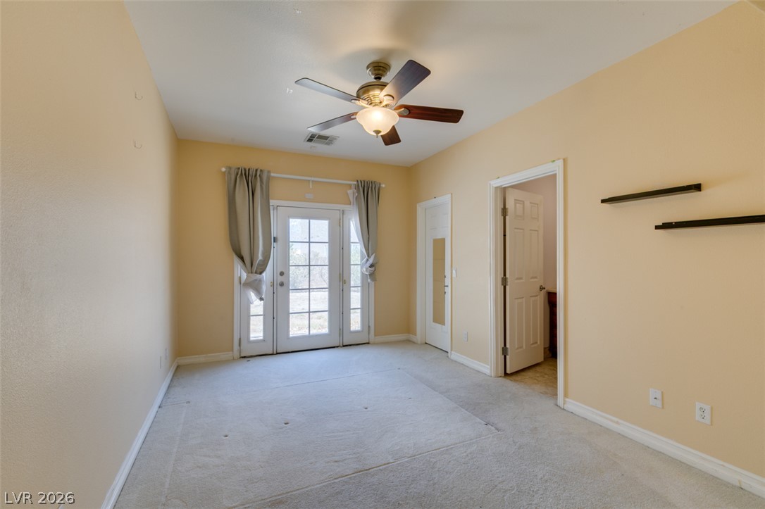 6292 Fisher Avenue Las Vegas NV 89130