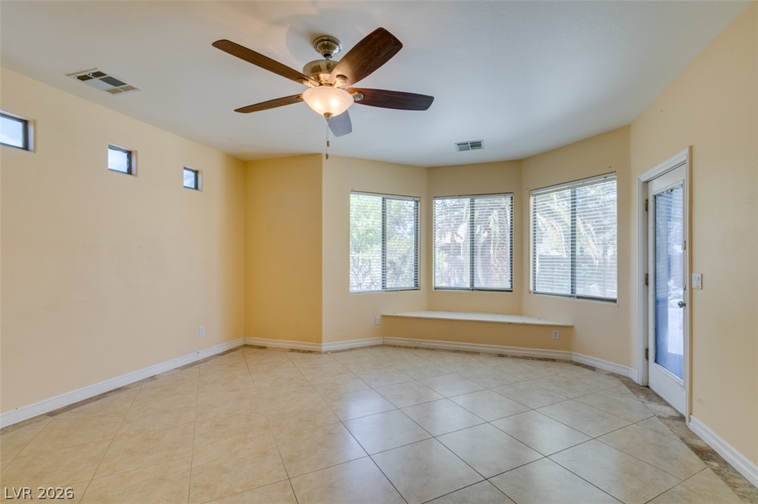 6292 Fisher Avenue Las Vegas NV 89130