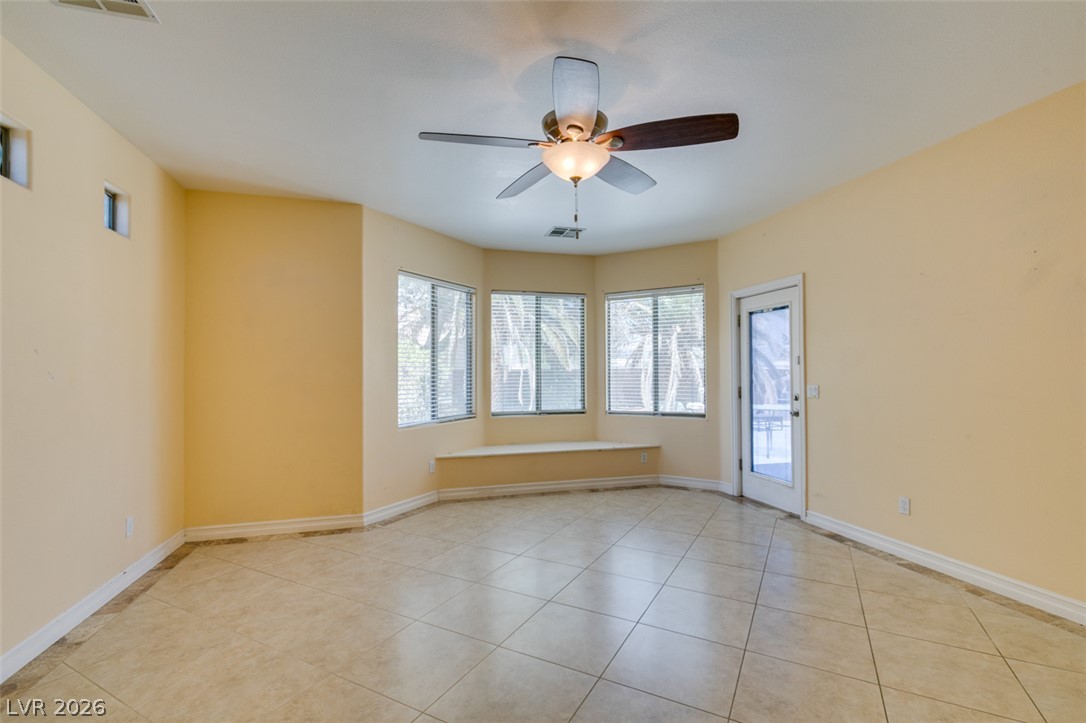 6292 Fisher Avenue Las Vegas NV 89130