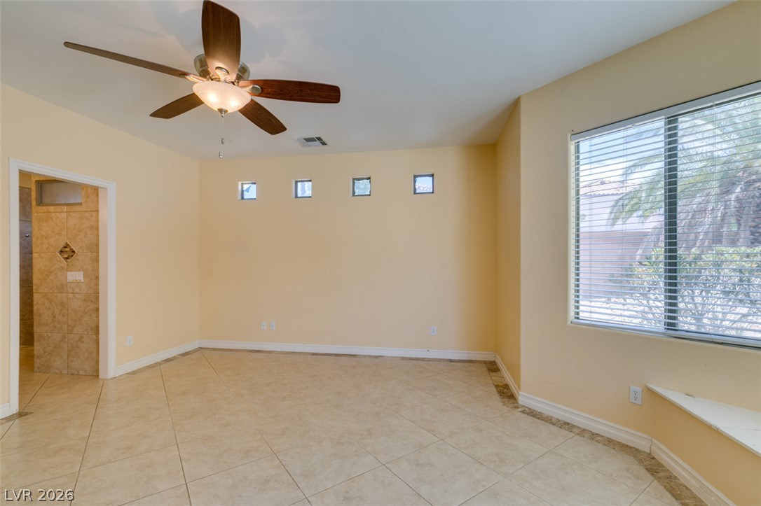 6292 Fisher Avenue Las Vegas NV 89130