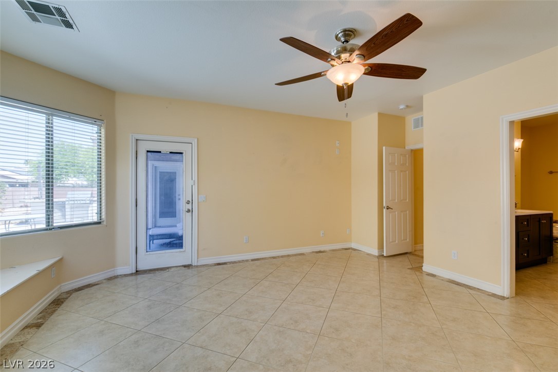6292 Fisher Avenue Las Vegas NV 89130