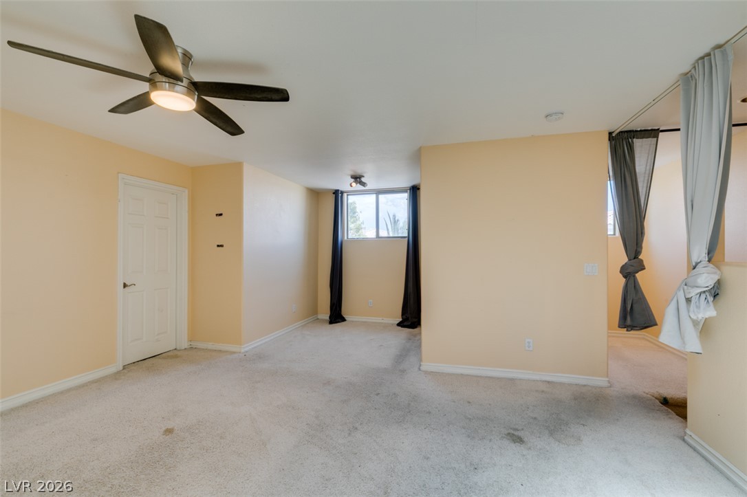 6292 Fisher Avenue Las Vegas NV 89130