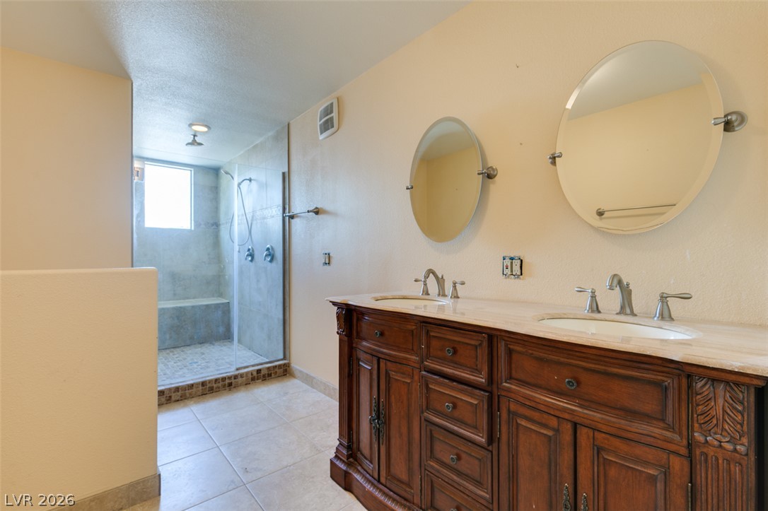 6292 Fisher Avenue Las Vegas NV 89130
