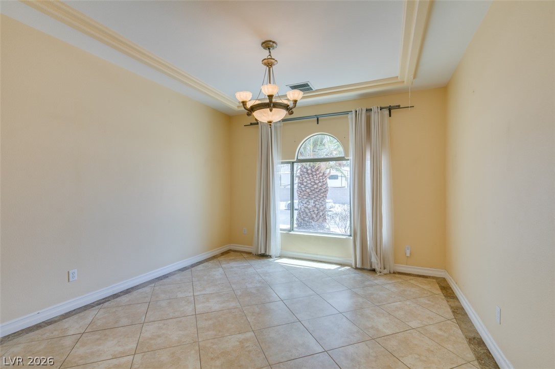6292 Fisher Avenue Las Vegas NV 89130