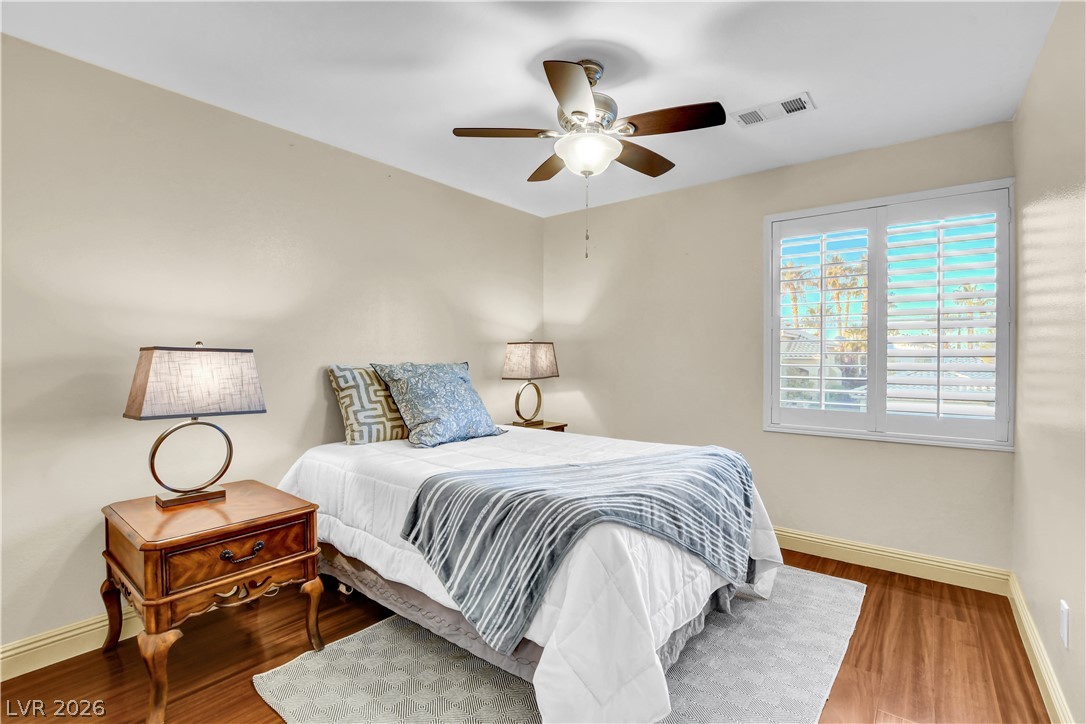 10505 Prime View Court Las Vegas NV 89144