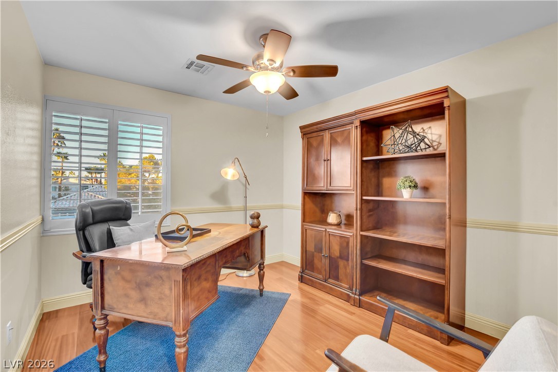 10505 Prime View Court Las Vegas NV 89144