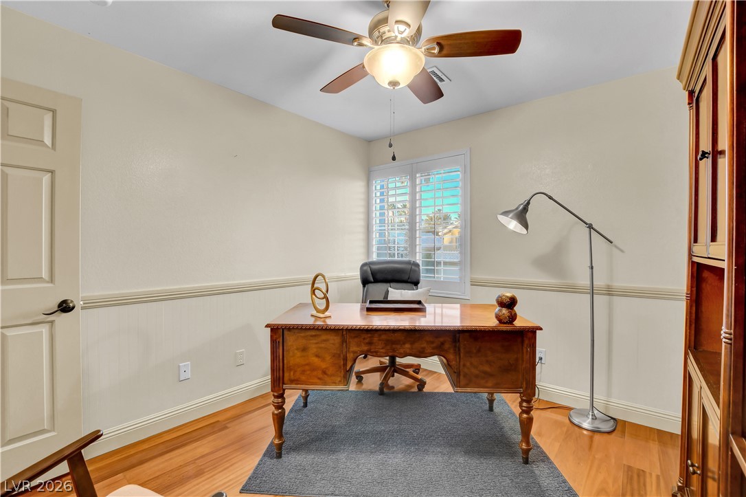 10505 Prime View Court Las Vegas NV 89144