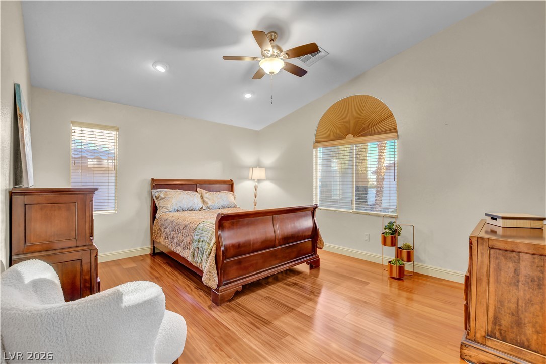 10505 Prime View Court Las Vegas NV 89144