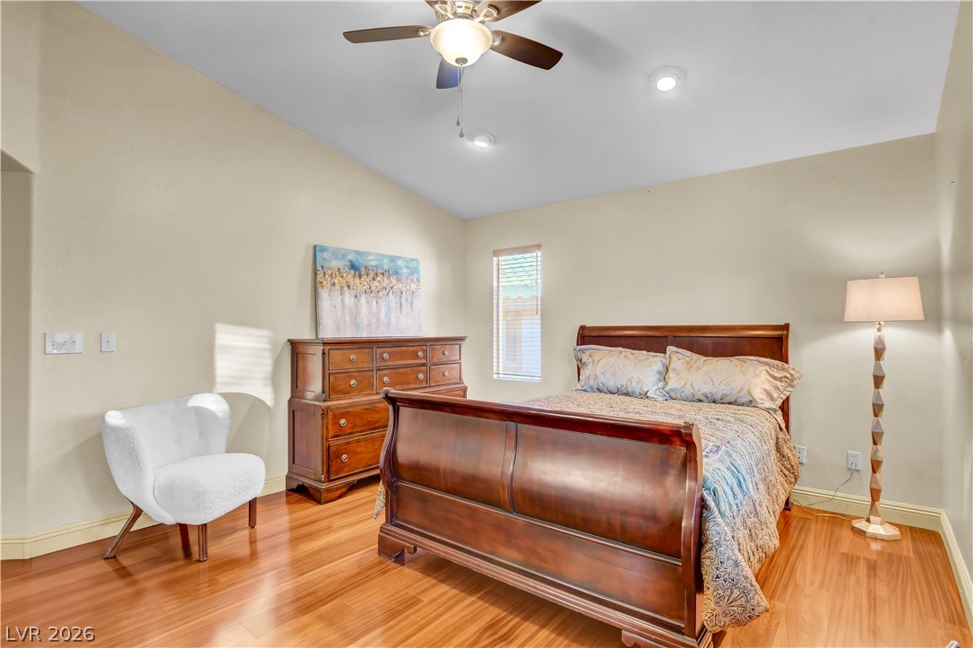 10505 Prime View Court Las Vegas NV 89144