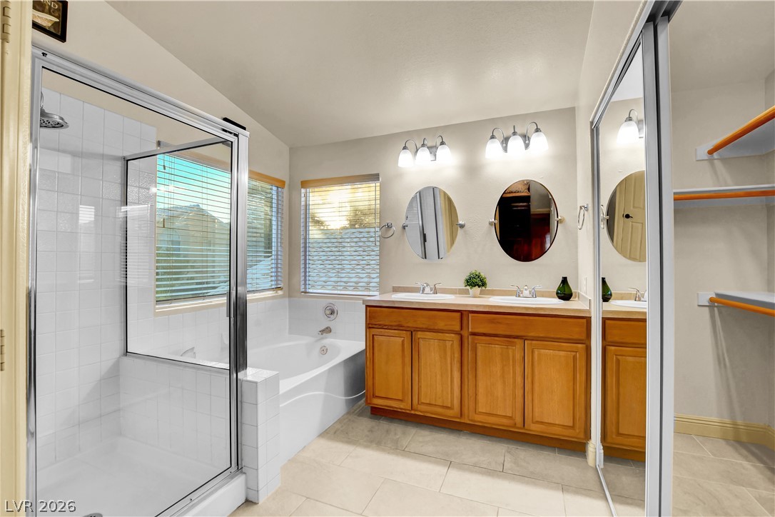 10505 Prime View Court Las Vegas NV 89144