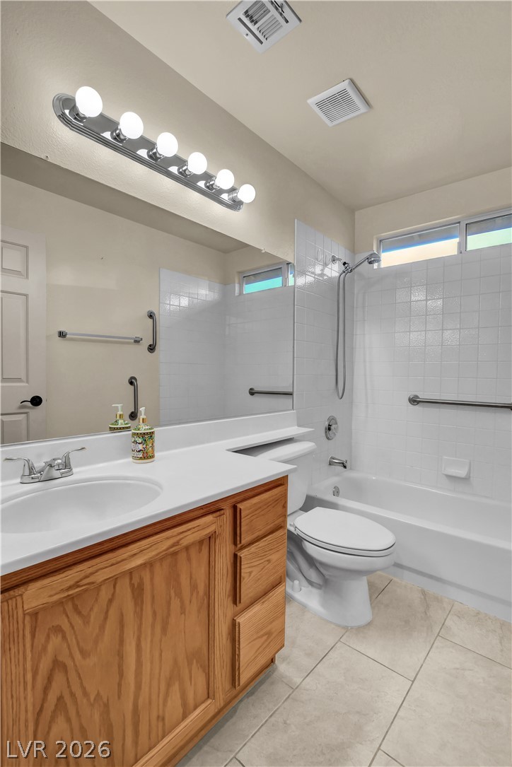 10505 Prime View Court Las Vegas NV 89144