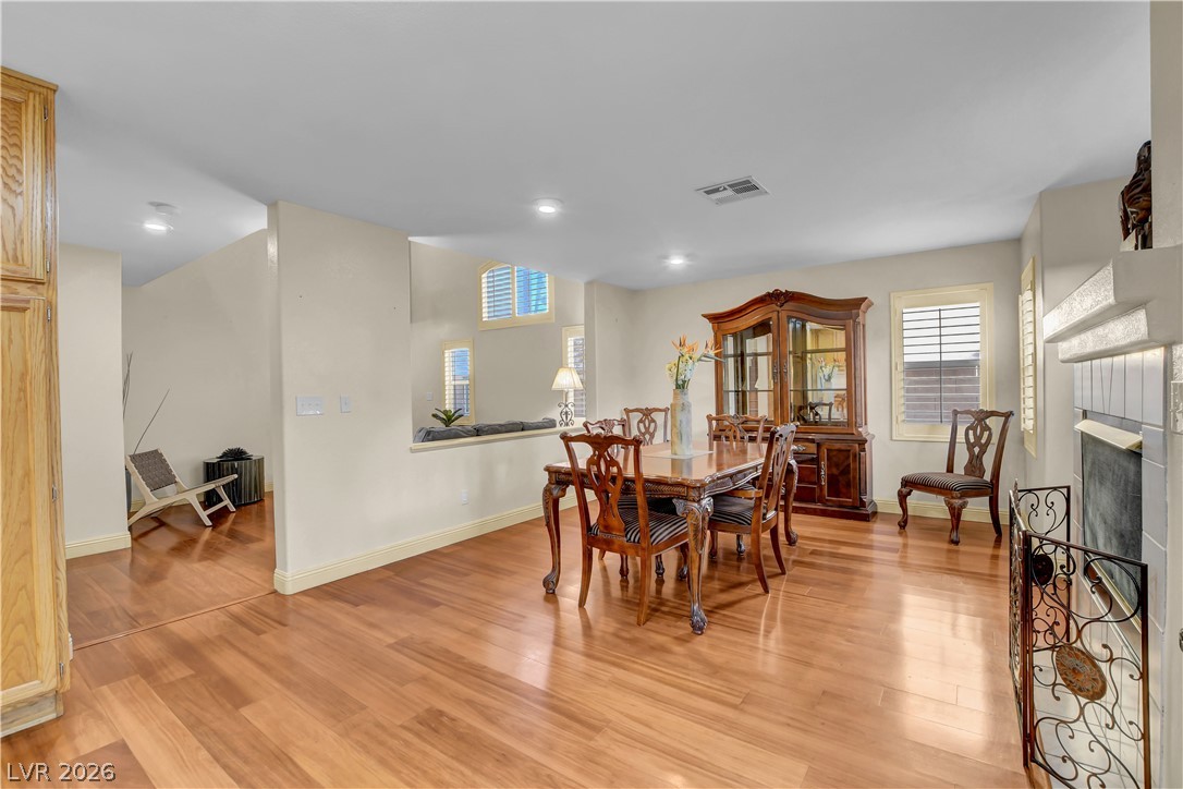 10505 Prime View Court Las Vegas NV 89144