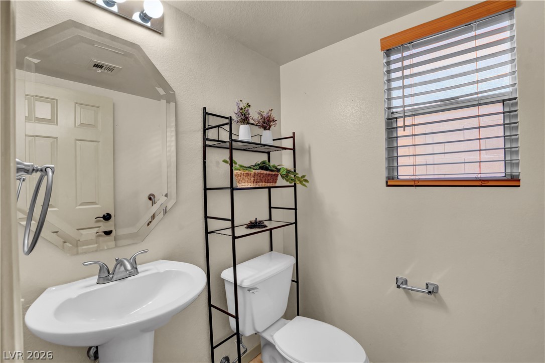 10505 Prime View Court Las Vegas NV 89144
