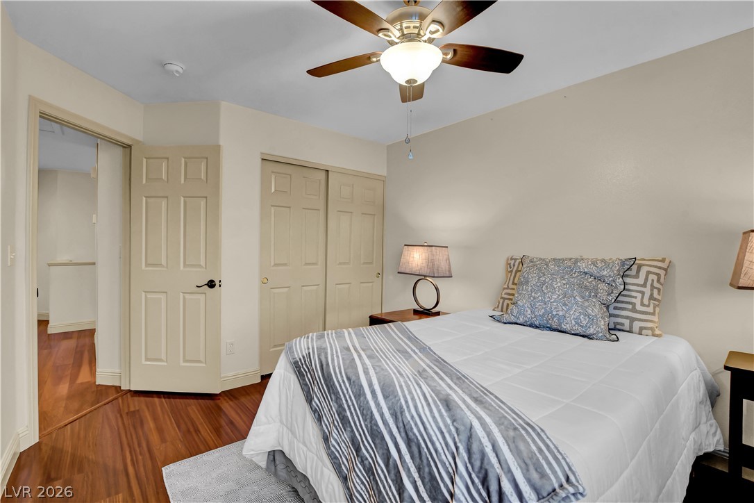 10505 Prime View Court Las Vegas NV 89144