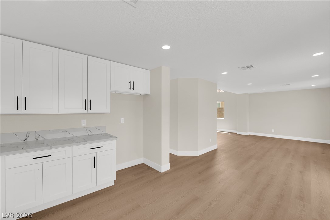 6612 Tampa Court Las Vegas NV 89108