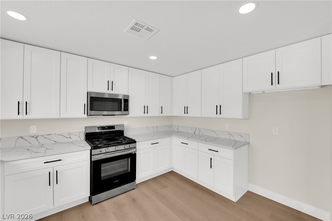 6612 Tampa Court Las Vegas NV 89108