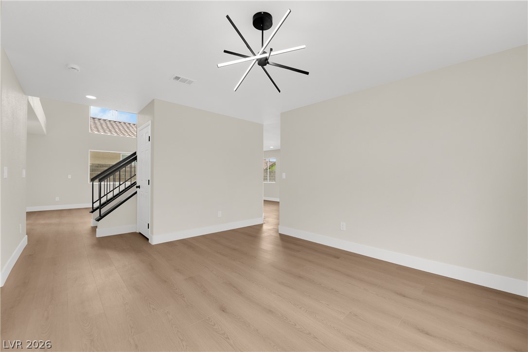 6612 Tampa Court Las Vegas NV 89108